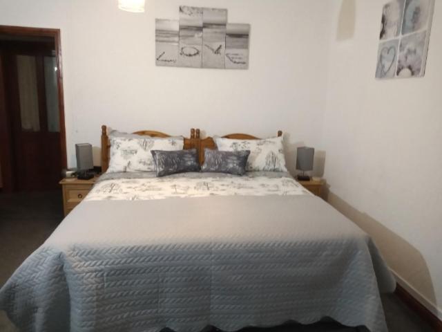 The Anchorage Hotel Amlwch Bagian luar foto